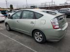 2009 Toyota Prius    en Venta en Wilmington, CA - Front End