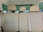 2012 Ford Escape Limited na sprzedaż w Lyman, ME - Mechanical