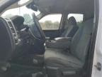2014 Ram 1500 St იყიდება East Granby-ში, CT - Minor Dent/Scratches