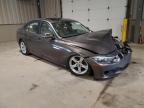 2014 Bmw 328 Xi Sulev за продажба в West Mifflin, PA - Front End