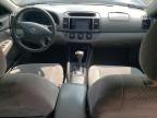 2003 Toyota Camry Le for Sale in Finksburg, MD - Front End