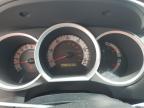 2014 Toyota Tacoma Double Cab Prerunner for Sale in Byron, GA - Front End