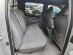 2009 Toyota Tacoma Double Cab Prerunner Long Bed de vânzare în Austell, GA - Front End