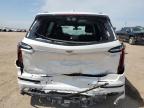 2021 Cadillac Xt6 Sport   zu verkaufen in Greenwood, NE - Front End