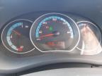 2014 RENAULT KANGOO ML2 for sale at Copart ROCHFORD