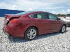 2015 Chrysler 200 Limited للبيع في Arcadia، FL - Rear End
