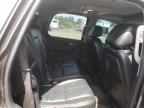 2011 Chevrolet Tahoe K1500 Lt на продаже в Woodburn, OR - Front End