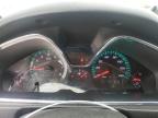 2013 Chevrolet Traverse Ltz за продажба в Oklahoma City, OK - Mechanical