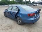 2017 Volkswagen Jetta Se for Sale in Mendon, MA - All Over