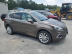 2016 Buick Envision Premium for Sale in Augusta, GA - Front End