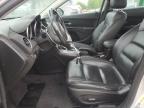 2013 Chevrolet Cruze Lt   na sprzedaż w Wayland, MI - Front End