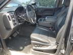 2018 Gmc Sierra K1500 Slt   for Sale in Madisonville, TN - Undercarriage