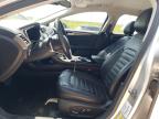 2013 Ford Fusion Se Hybrid for Sale in Northfield, OH - Rear End