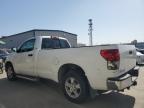 2007 Toyota Tundra  for Sale in Fresno, CA - Mechanical