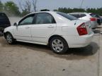 Franklin, WI에서 판매 중인 2006 Kia Spectra Lx - Front End