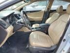 2011 Hyundai Sonata Se   للبيع في Spartanburg، SC - Rear End