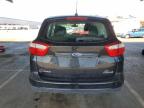 2013 Ford C-Max Sel იყიდება Hayward-ში, CA - Front End