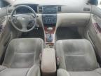 2007 Toyota Corolla Ce na sprzedaż w Barberton, OH - Minor Dent/Scratches