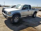 2002 Toyota Tacoma Xtracab Prerunner იყიდება Tucson-ში, AZ - Rear End