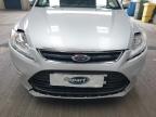 2014 FORD MONDEO ZET for sale at Copart EAST KILBRIDE