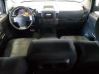 2010 Nissan Titan Xe for Sale in East Granby, CT - Minor Dent/Scratches