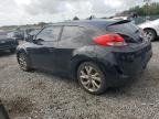 2016 Hyundai Veloster  на продаже в Riverview, FL - Front End