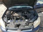 2011 Chevrolet Impala Lt for Sale in Midway, FL - Side