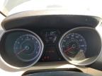 2013 Hyundai Elantra Gls იყიდება Eugene-ში, OR - Side