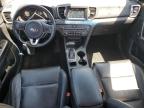 2017 Kia Sportage Ex for Sale in Sacramento, CA - Rear End