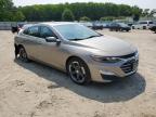 2024 Chevrolet Malibu Lt na sprzedaż w Hampton, VA - Rear End