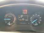 2016 Ford Fusion Se   на продаже в Blaine, MN - Front End