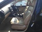 2006 LEXUS IS 220D SE for sale at Copart WHITBURN