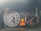2012 Bmw X5 Xdrive35D for Sale in Rogersville, MO - Mechanical