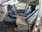 2022 Ford F150 Supercrew   იყიდება Andrews-ში, TX - Undercarriage