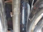 1993 SUZUKI VS800 GLP   for sale at Copart PA - YORK HAVEN
