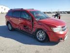 2014 Dodge Journey Sxt for Sale in Tucson, AZ - Side