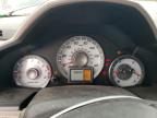 2015 Honda Pilot Exl продається в Northfield, OH - Front End