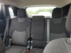 2016 Jeep Cherokee Latitude   for Sale in Wayland, MI - Front End