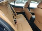 2017 Lexus Is 300 for Sale in Mendon, MA - Front End