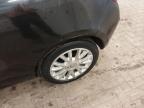 2009 RENAULT CLIO DYNAM for sale at Copart SANDWICH