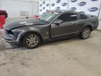 2006 Ford Mustang    for Sale in Concord, NC - Front End