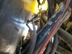 2020 Polaris Rzr Xp 4 Turbo   for Sale in Sun Valley, CA - Rollover