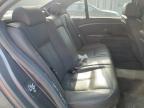 2002 Bmw 745 Li en Venta en Concord, NC - All Over