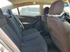 2011 Nissan Altima Base   for Sale in San Antonio, TX - Rear End