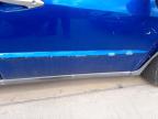 2006 HONDA CIVIC EX I for sale at Copart SANDY
