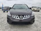 2014 Nissan Rogue Select S for Sale in Loganville, GA - Minor Dent/Scratches