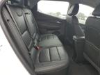 2023 Chevrolet Bolt Ev 2Lt for Sale in Baltimore, MD - Mechanical