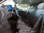 Phoenix, AZ에서 판매 중인 2013 Gmc Sierra K1500 Sle - Minor Dent/Scratches