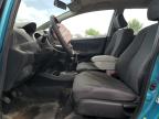 2012 HONDA FIT DX-A   for sale at Copart ON - LONDON