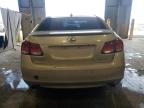 2011 Lexus Gs 350   de vânzare în Pennsburg, PA - Front End